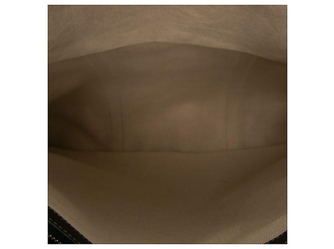 Gucci GG Supreme Joy Vertical Tote Beige - Ansicht 4