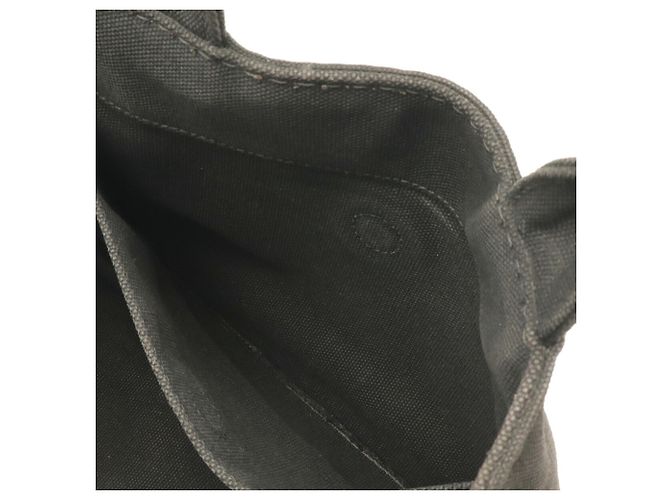 Saco Tote Prada Canapa - vista 10
