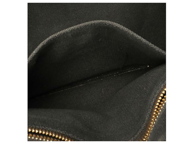 Saco Tote Prada Canapa - vista 9