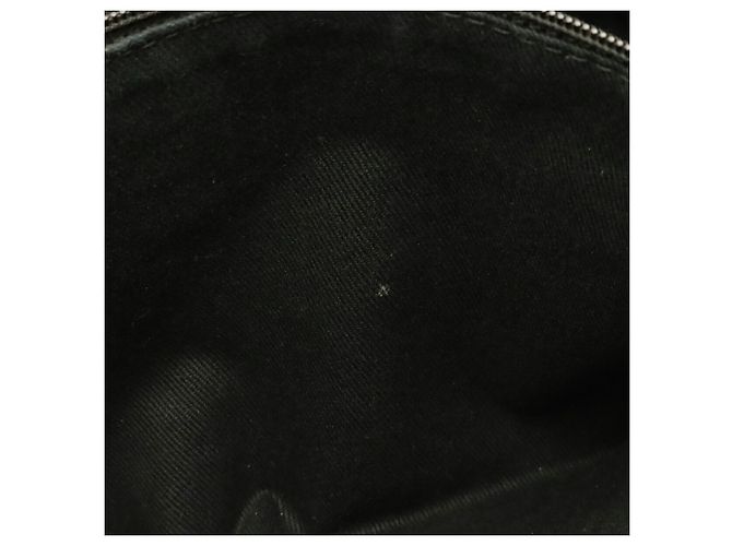 Chanel Deauville Line Tote MM Medium Bag - Ansicht 10
