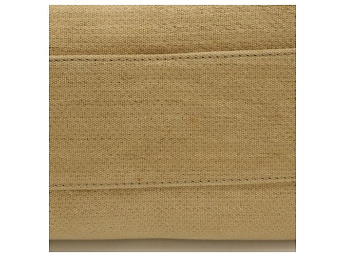 Chanel Deauville Line Tote MM Medium Bag - Ansicht 5