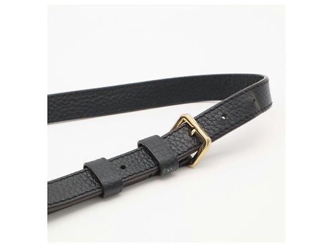 Louis Vuitton Capucines BB Handtasche - Ansicht 6