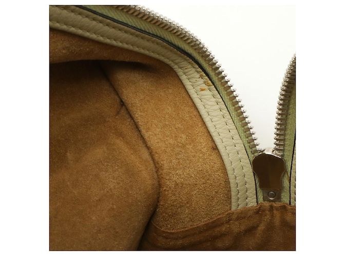 Loewe Amazona 28 Anagram Handtasche - Ansicht 10