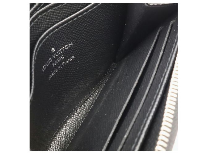 Louis Vuitton Epi Zippy Münzbeutel - Ansicht 6