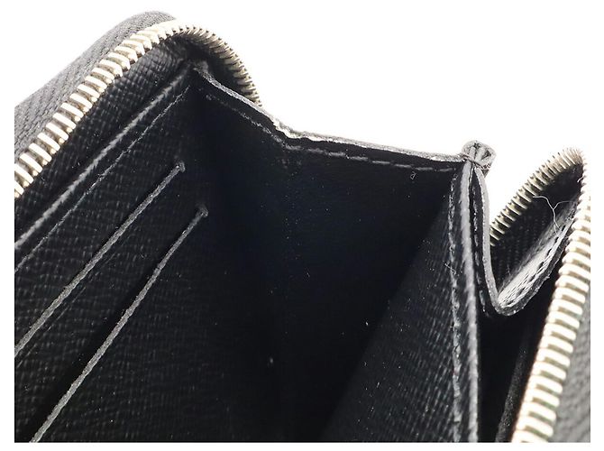 Louis Vuitton Epi Zippy Münzbeutel - Ansicht 7