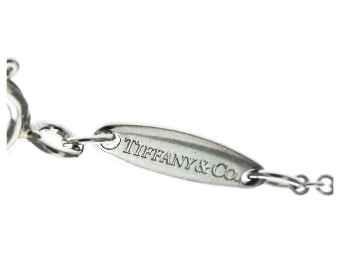 Autre Marque Tiffany By the Yard Halskette - Ansicht 13