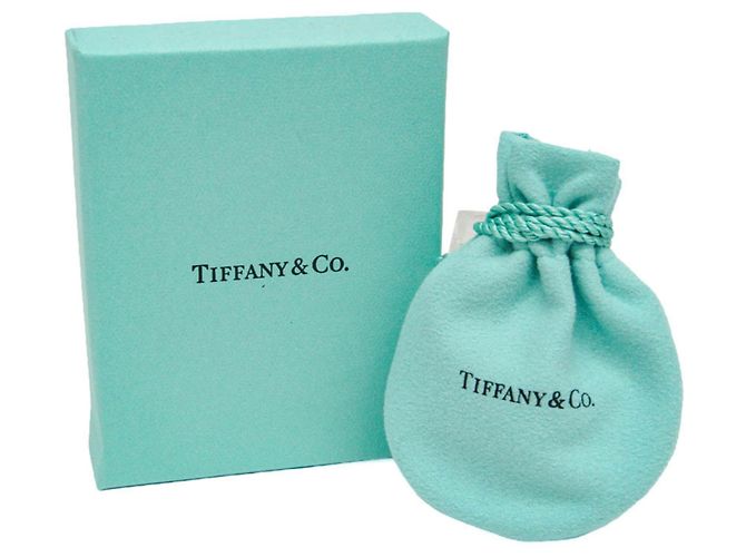 Autre Marque Tiffany By the Yard Halskette - Ansicht 16