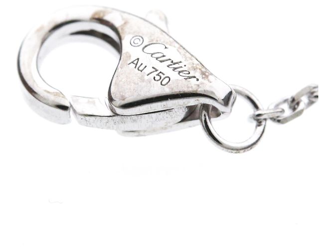 Bracciale Cartier Damour XS - vista 10