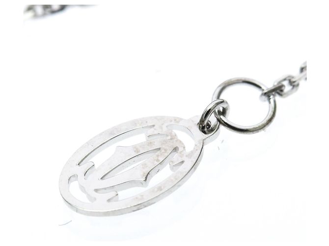 Bracciale Cartier Damour XS - vista 11
