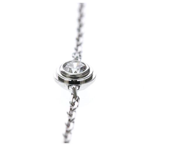 Bracciale Cartier Damour XS - vista 4