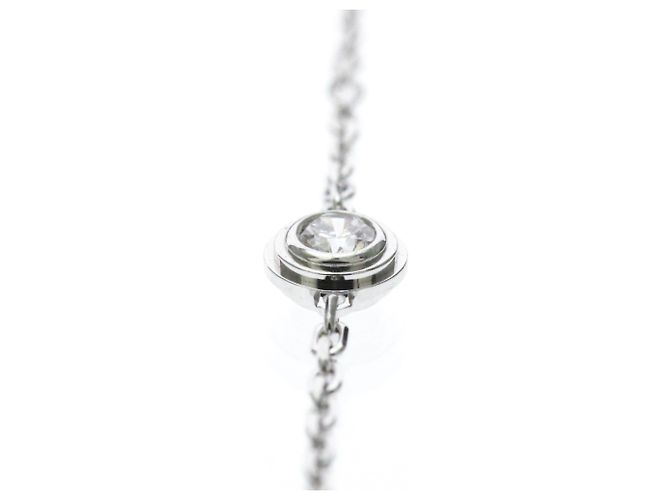Bracciale Cartier Damour XS - vista 6