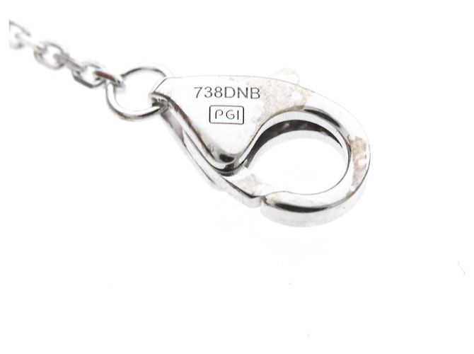 Bracciale Cartier Damour XS - vista 9