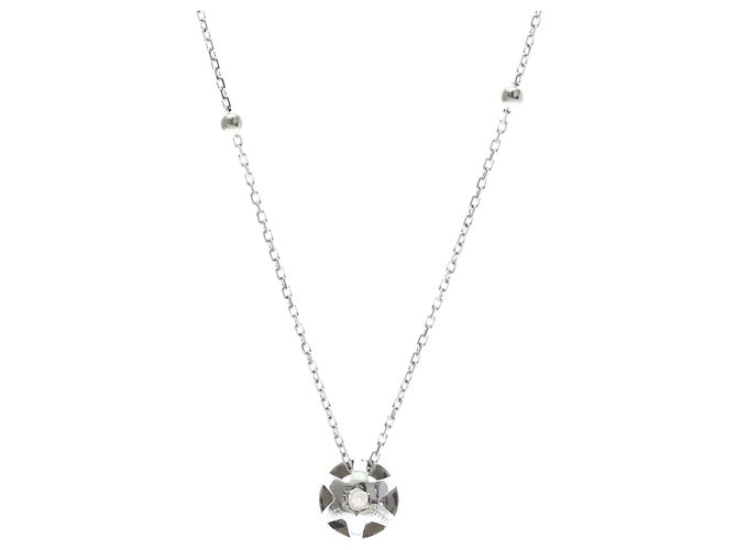 Autre Marque Collana Forevermark Diamond - vista 2