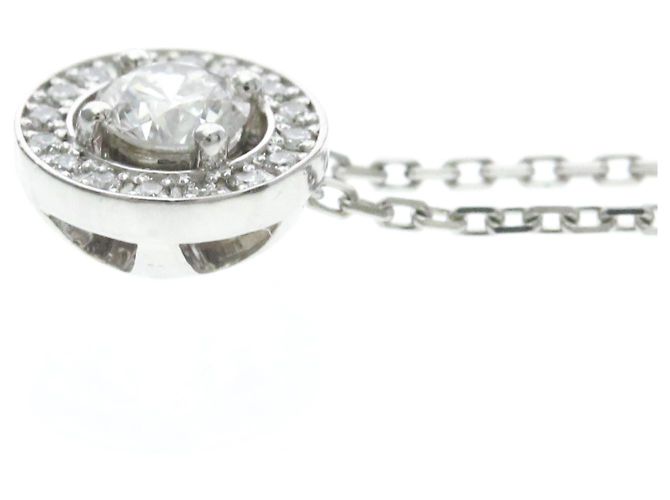 Autre Marque Collana Forevermark Diamond - vista 3