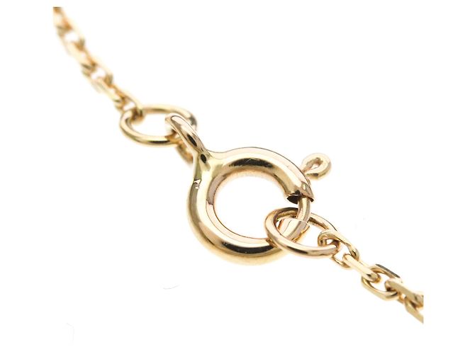 Pulsera Louis Vuitton Star Blossom - vista 11