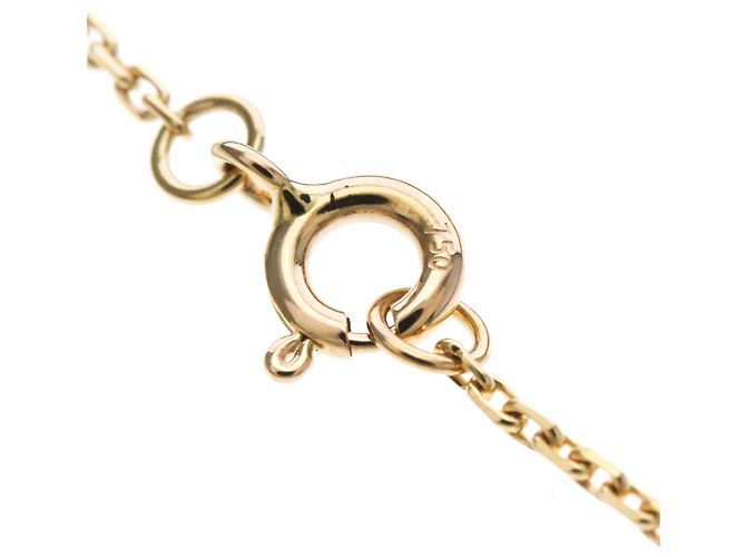 Pulsera Louis Vuitton Star Blossom - vista 12