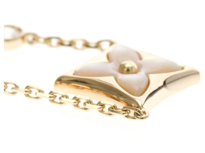 Pulsera Louis Vuitton Star Blossom - vista 5