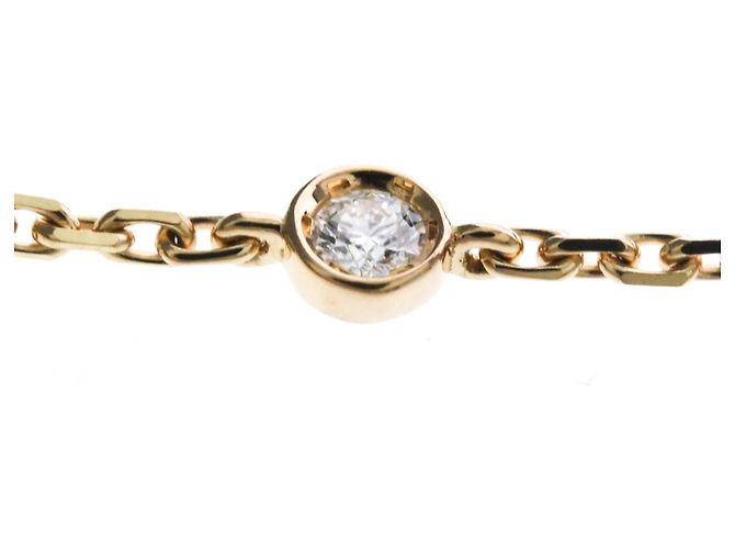 Pulsera Louis Vuitton Star Blossom - vista 7