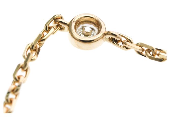 Pulsera Louis Vuitton Star Blossom - vista 8