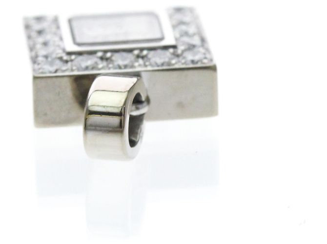 Chopard Happy Diamonds Anhänger - Ansicht 5