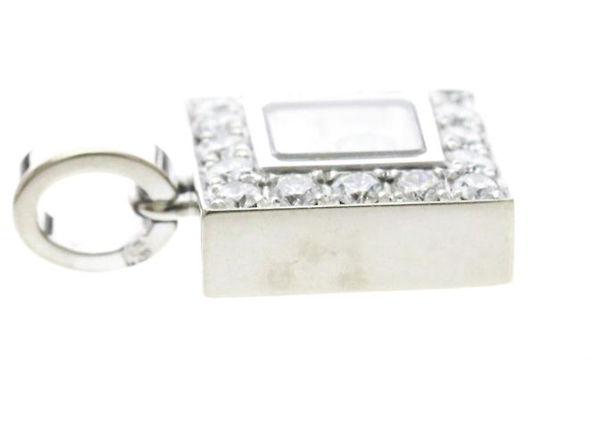 Chopard Happy Diamonds Anhänger - Ansicht 6