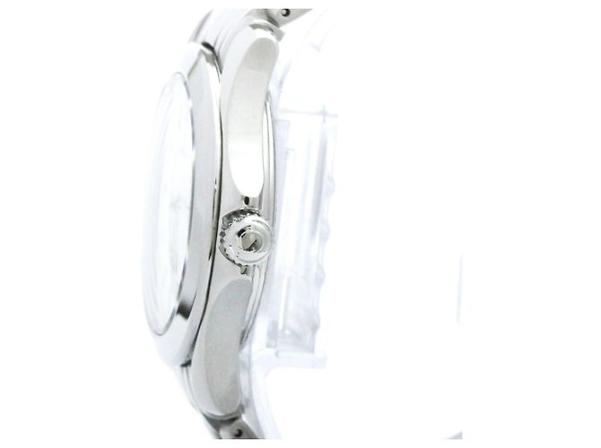Orologio Omega Seamaster 120M da uomo - vista 4