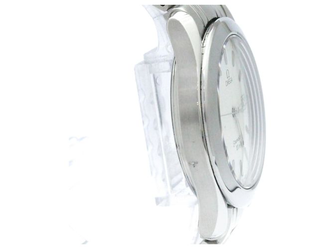 Orologio Omega Seamaster 120M da uomo - vista 9