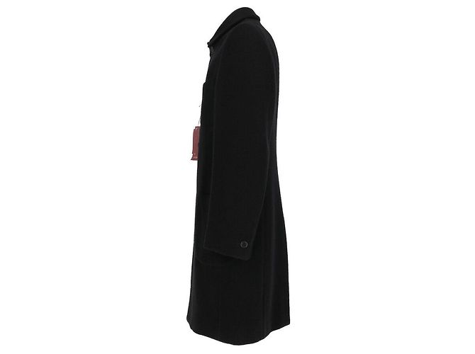 Autre Marque Romeo Gigli Cappotto anni '90 - vista 2