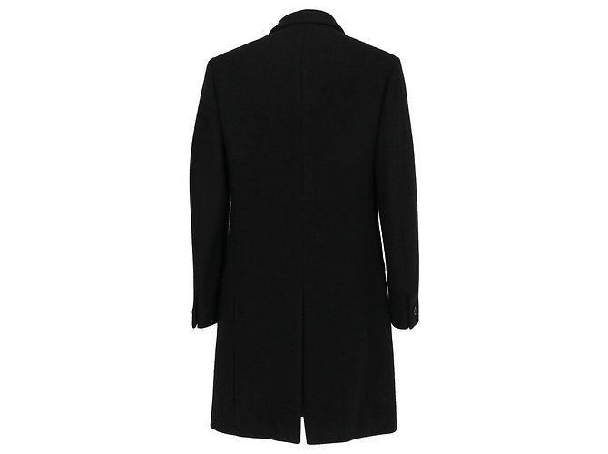 Autre Marque Romeo Gigli Cappotto anni '90 - vista 3
