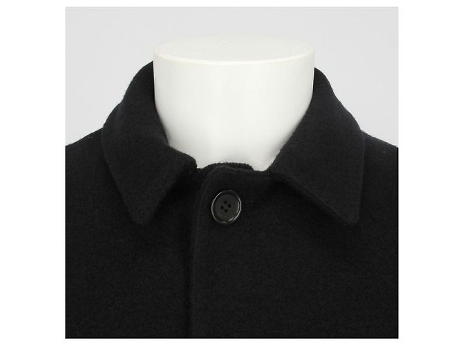 Autre Marque Romeo Gigli Cappotto anni '90 - vista 4