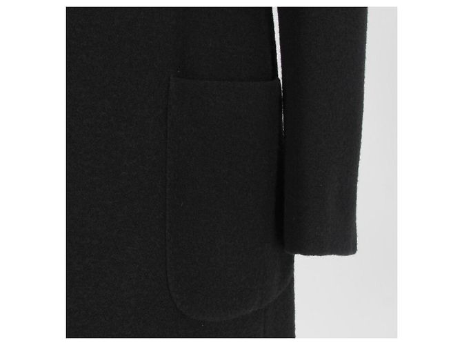 Autre Marque Romeo Gigli Cappotto anni '90 - vista 6