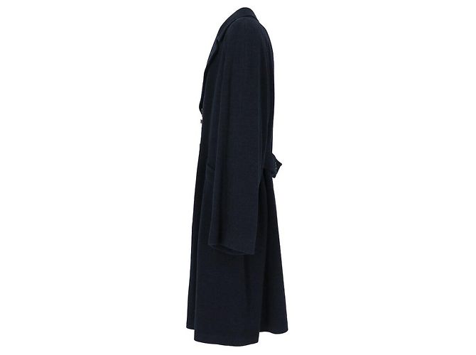 Autre Marque Romeo Gigli Cappotto anni '90 - vista 2