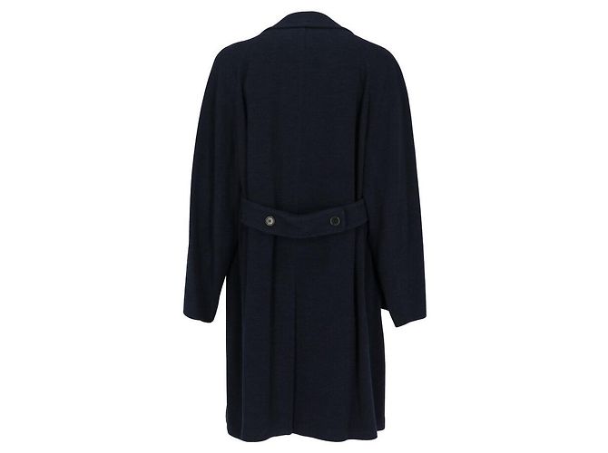 Autre Marque Romeo Gigli Cappotto anni '90 - vista 3