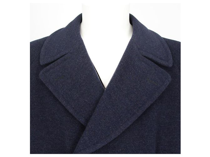 Autre Marque Romeo Gigli Cappotto anni '90 - vista 4