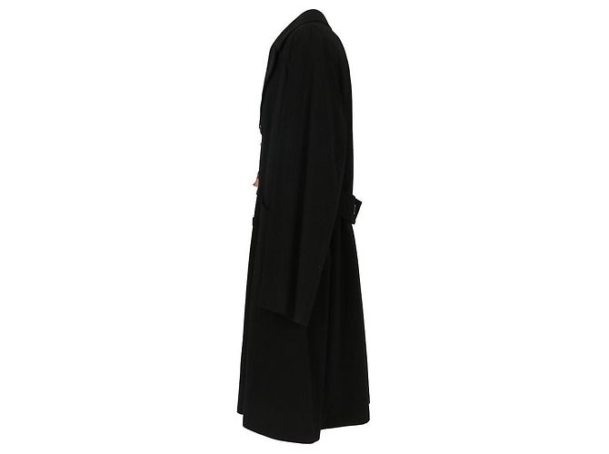 Autre Marque Romeo Gigli Cappotto anni '90 - vista 2