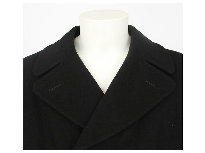 Autre Marque Romeo Gigli Cappotto anni '90 - vista 5