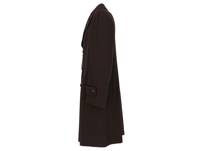 Autre Marque Romeo Gigli Cappotto anni '90 - vista 2