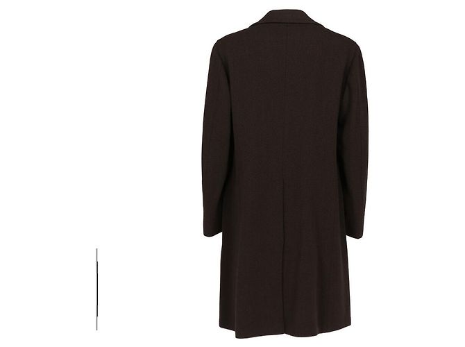 Autre Marque Romeo Gigli Cappotto anni '90 - vista 3