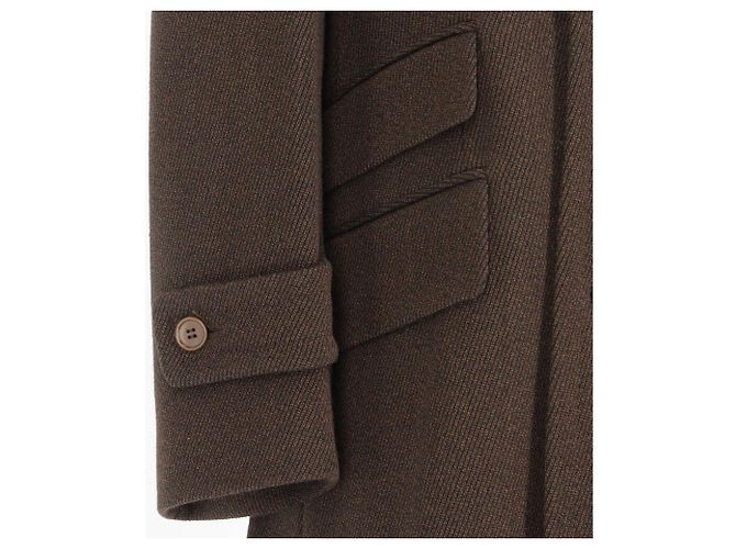 Autre Marque Romeo Gigli Cappotto anni '90 - vista 6