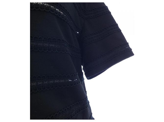 Top Chanel LOOK23 - vista 7