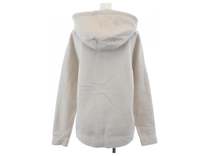 Hermès Hoodie Hermes Clou de Selle Sellier - vista 2