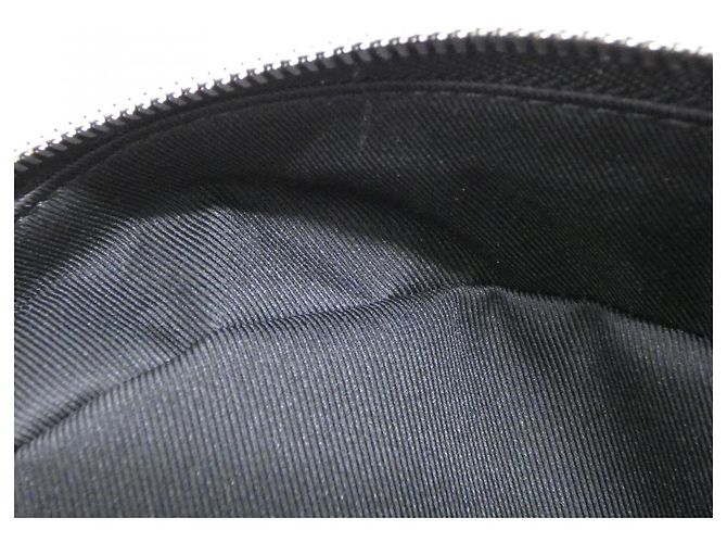 Louis Vuitton Damier Graphite 3D Canvas Backpack - view 6