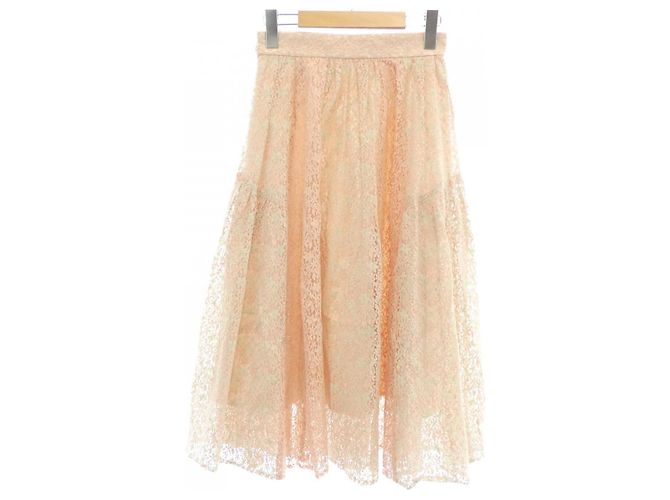 Autre Marque Gonna JILL STUART - vista 2