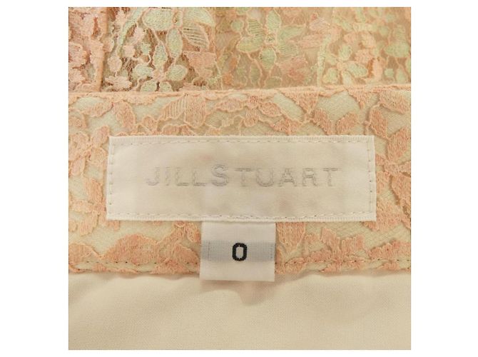 Autre Marque Gonna JILL STUART - vista 4