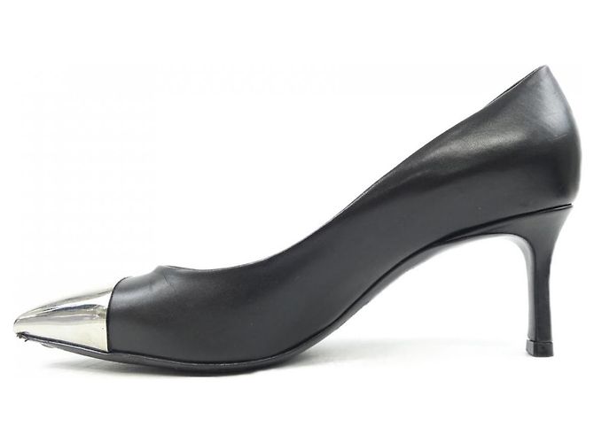 Louis Vuitton Pumps - Ansicht 2