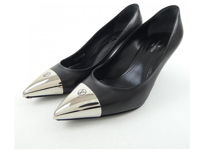Louis Vuitton Pumps - Ansicht 3