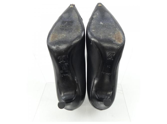 Louis Vuitton Pumps - Ansicht 4