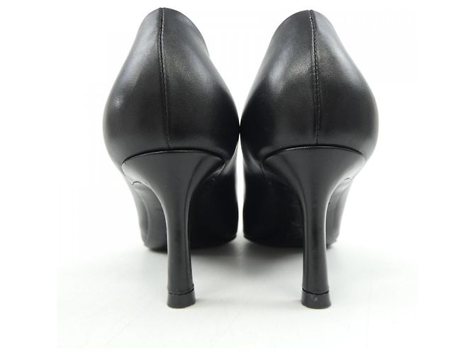 Louis Vuitton Pumps - Ansicht 5