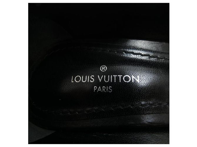 Louis Vuitton Pumps - Ansicht 6
