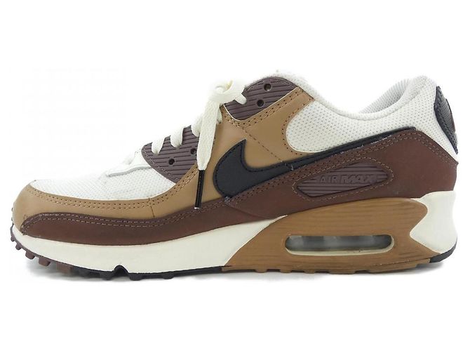 Autre Marque Nike Sneaker - Ansicht 2